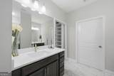 5718 Pickens Garden Lane - Photo 25