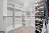 5718 Pickens Garden Lane - Photo 27