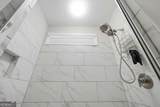 5718 Pickens Garden Lane - Photo 28