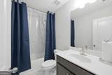 5718 Pickens Garden Lane - Photo 33