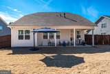 5718 Pickens Garden Lane - Photo 34