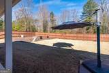 5718 Pickens Garden Lane - Photo 35