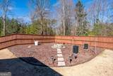 5718 Pickens Garden Lane - Photo 36