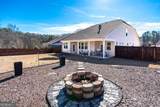 5718 Pickens Garden Lane - Photo 37