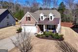 5718 Pickens Garden Lane - Photo 39
