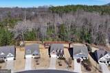 5718 Pickens Garden Lane - Photo 41