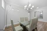 5718 Pickens Garden Lane - Photo 6