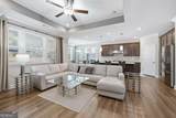 5718 Pickens Garden Lane - Photo 8