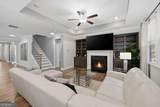 5718 Pickens Garden Lane - Photo 9