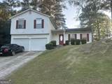 6605 Rebecca Lou Lane - Photo 1