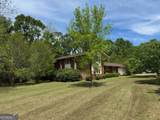 4680 Pulaski Road - Photo 1