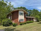 4680 Pulaski Road - Photo 2