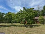 4680 Pulaski Road - Photo 3