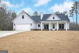677 Clyde Cole Road - Photo 1