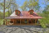 324 Sutallee Place - Photo 2