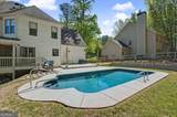 1115 Regiment Drive - Photo 40