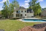 1115 Regiment Drive - Photo 41