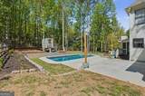 1115 Regiment Drive - Photo 42
