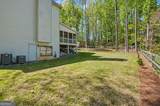 1115 Regiment Drive - Photo 43