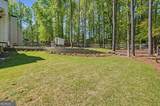 1115 Regiment Drive - Photo 44