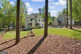 1115 Regiment Drive - Photo 45