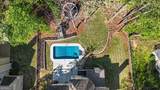 1115 Regiment Drive - Photo 46