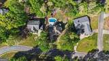 1115 Regiment Drive - Photo 47