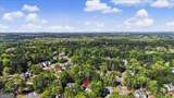 1115 Regiment Drive - Photo 48