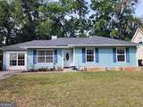 132 Bordeaux Lane - Photo 1