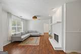 132 Bordeaux Lane - Photo 10