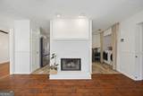 132 Bordeaux Lane - Photo 11