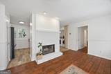 132 Bordeaux Lane - Photo 12
