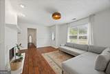 132 Bordeaux Lane - Photo 13
