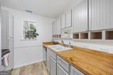 132 Bordeaux Lane - Photo 14