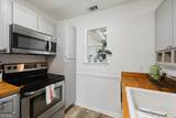 132 Bordeaux Lane - Photo 15