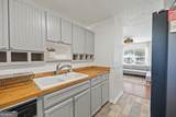 132 Bordeaux Lane - Photo 16