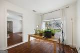 132 Bordeaux Lane - Photo 18