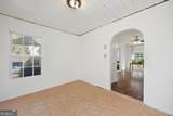 132 Bordeaux Lane - Photo 21
