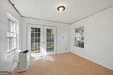 132 Bordeaux Lane - Photo 22