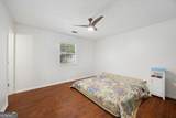 132 Bordeaux Lane - Photo 23
