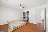 132 Bordeaux Lane - Photo 24