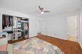 132 Bordeaux Lane - Photo 25