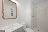 132 Bordeaux Lane - Photo 26