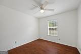 132 Bordeaux Lane - Photo 27