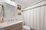 132 Bordeaux Lane - Photo 29
