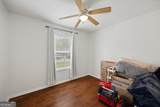 132 Bordeaux Lane - Photo 30