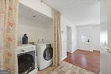 132 Bordeaux Lane - Photo 31