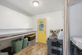 132 Bordeaux Lane - Photo 32