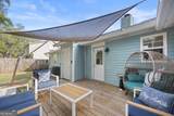 132 Bordeaux Lane - Photo 33