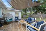 132 Bordeaux Lane - Photo 34